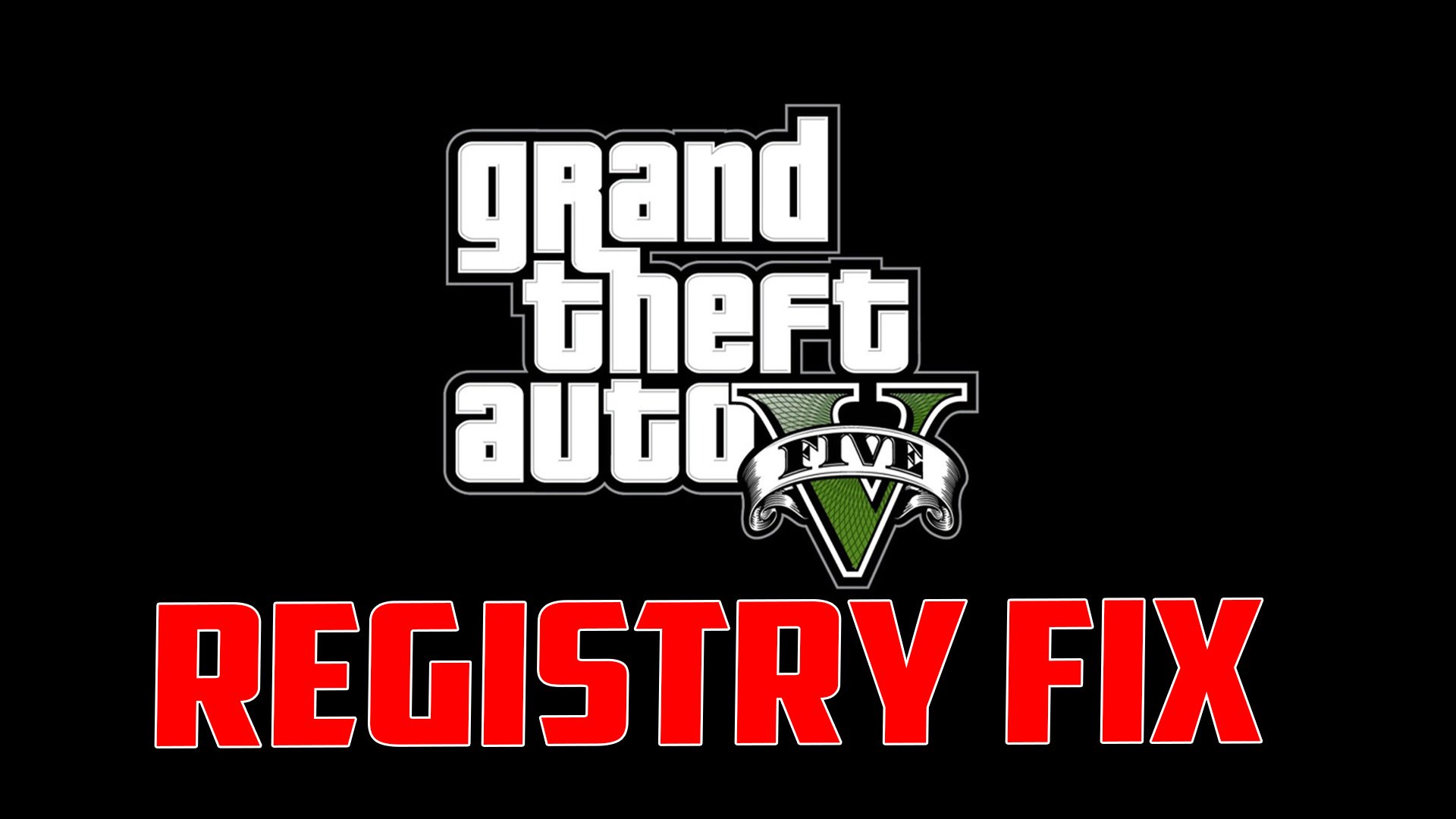 gta 5 license key download for pc